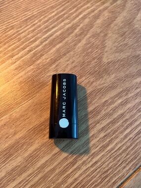 NEW Marc Jacobs Travel Size Lipstick
